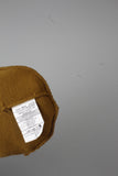 Gorro Café Carhartt Talla TU Image 3