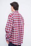 Camisa Multicolor polo ralph lauren Talla Xxl Image 2