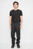 Pantalon Negro Dickies Talla 34 Image 3