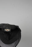 Gorro Café harley davidson Talla TU Image 3