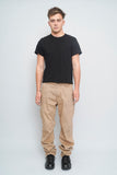 Pantalón Beige Carhartt Talla W32 Image 3