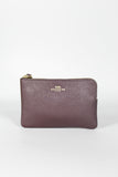 Cartera/Mochila Café Coach Talla TU Image 0