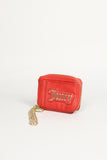 Cartera/Mochila Rojo Juicy Couture Talla TU Image 1