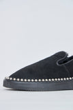 Zapato casual  negro alexander wang talla 44 753