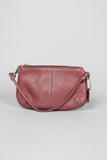 Cartera/Mochila Rosado Coach Talla TU Image 2