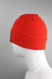 Gorro naranja fluor dcc Talla TU Image 1
