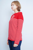Sweater bicolor lauren ralph lauren Talla M Image 1