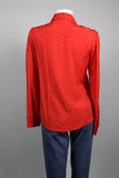 Polera Rojo & Other Stories Talla TU Image 2