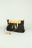 Cartera/Mochila Negro Dooney & Bourke  Talla TU Image 1