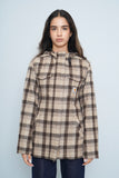 Jacket Café Carhartt Talla Xs Image 0