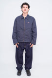 Jacket Azul Dickies Talla L Image 3