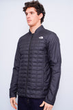 Jacket Negro The North Face Talla S Image 1