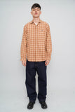 Camisa cuadrille cafe ralph lauren Talla L Image 3