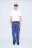 Jeans Azul Dickies Talla 32 Image 3