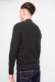 Sweater Negro polo by ralph lauren Talla S Image 2