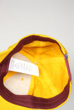 Gorro Amarillo Patagonia Talla TU Image 3