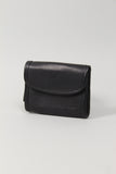 Cartera/Mochila Negro Coach Talla TU Image 1