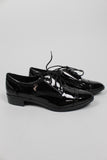 Zapato Negro anne klein Talla 38 Image 2