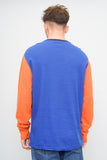 Polera Multicolor polo ralph lauren Talla Xl Image 2