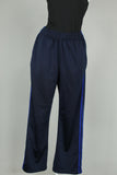 Buzo/Legging Azul Adidas Talla M