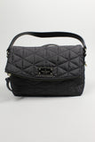 Cartera/Mochila Negro Kate Spade Talla TU Image 0