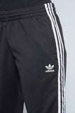 Buzo deportivo  negro  adidas talla M 440