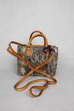 Cartera/Mochila Multicolor Dooney  And Bourke Talla TU Image 2
