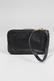 Cartera/Mochila Negro Coach Talla TU Image 2