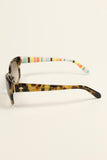 Lente carey Kate Spade Talla TU Image 2