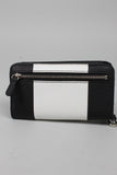 Cartera/Mochila BLANCO/NEGRO MICHAEL KORS Talla TU Image 2