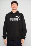 Polerón Negro puma Talla Xl Image 0