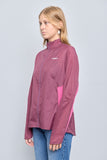 Cortaviento Burdeo Patagonia Talla L Image 1