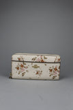 Cartera/Mochila Multicolor coach Talla TU