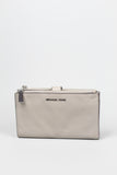Cartera/Mochila Gris Michael Kors Talla TU Image 0