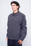 Jacket Gris Levis Talla L Image 1
