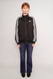 Polerón Negro adidas Talla M Image 3