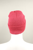 Gorro Rosado Carhartt Talla TU Image 2