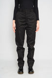 Pantalón Negro Dickies Talla 36