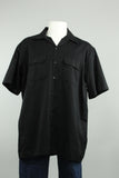 Camisa Azul Dickies Talla Xl Image 0