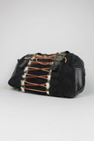 Cartera/Mochila Negro UGG Talla TU Image 1