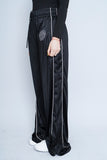 Buzo/Legging Negro telfar Talla M Image 1
