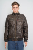 Jacket Café Levi´S Talla M Image 0
