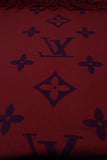 Bufanda bicolor Nostalgic Talla TU Image 1