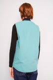 Jacket calipso Carhartt Talla S Image 2