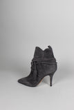 Bota/Botin Gris schutlz Talla 8.5 Image 0