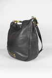 Cartera/Mochila Negro Marc Jacobs Talla TU Image 1