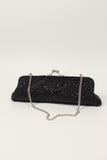 Cartera/Mochila Negro lovely n.y Talla TU Image 2