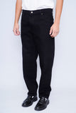 Pantalón Negro Carhartt Talla 36x30 Image 1