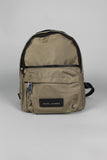 Cartera/Mochila Café Marc Jacobs Talla TU
