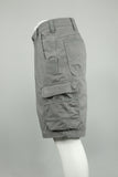 Short Gris Carhartt Talla 34 Image 1